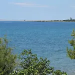 And By The Sea Seline, Paklenica - 6440 Gasthuis